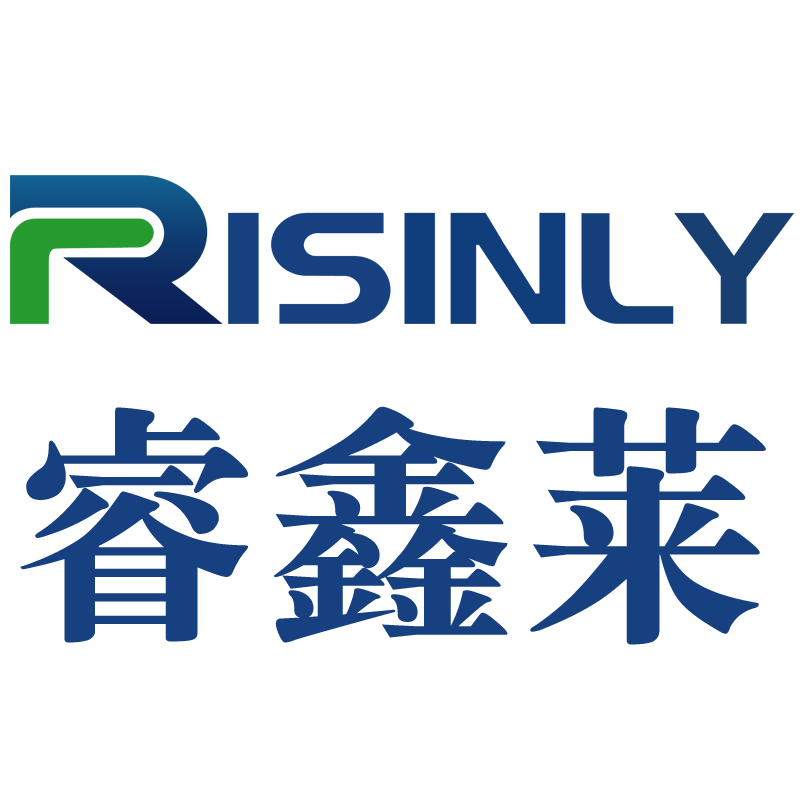 石阡睿鑫莱科技有限公司